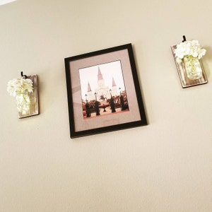 Buyer photo Misty Fragozo, who reviewed this item with the Etsy app for Android.