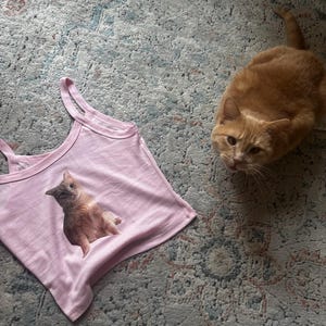 Isabella さんが購入した商品の写真を追加しました