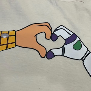 Danielle added a photo of their purchase