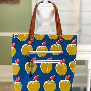 Comprador Etsy adicionaram uma foto da sua compra