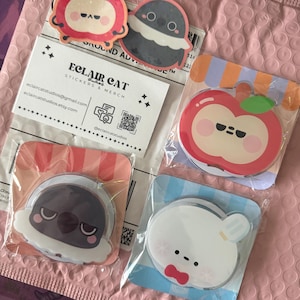 Hani added a photo of their purchase