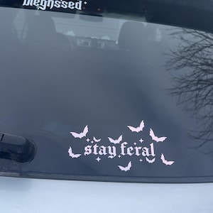 Jennifer added a photo of their purchase