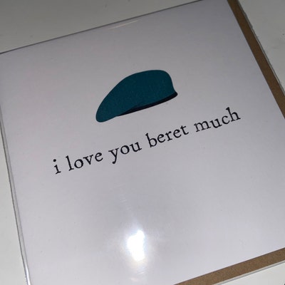 Lockdown Graduation Pandemic Graduation Card - Etsy