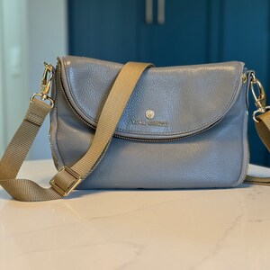 Danelle added a photo of their purchase