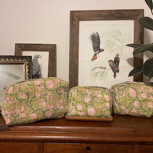 Rachel added a photo of their purchase