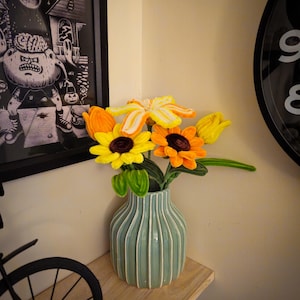 Cheesy added a photo of their purchase