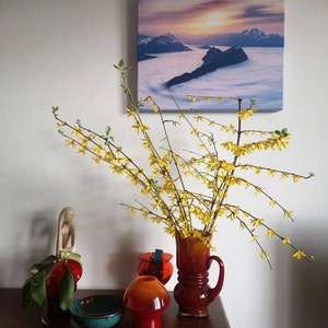 WladKasp added a photo of their purchase