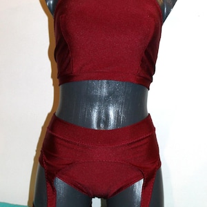 Daniela added a photo of their purchase