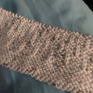 Janine added a photo of their purchase
