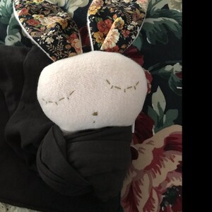 Jenny added a photo of their purchase