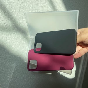 Inactive account added a photo of their purchase