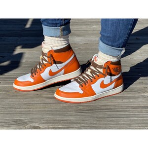 travis scott rope laces