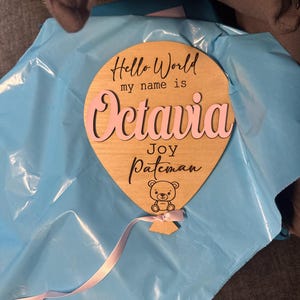 chloe added a photo of their purchase