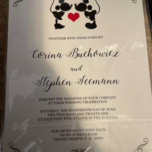 Corina added a photo of their purchase