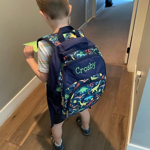 Katie added a photo of their purchase