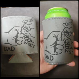 Stephanie added a photo of their purchase