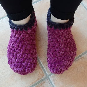 Ursula added a photo of their purchase