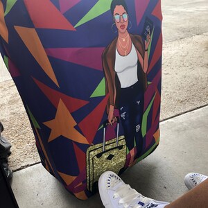 Monica ha añadido una foto de su compra