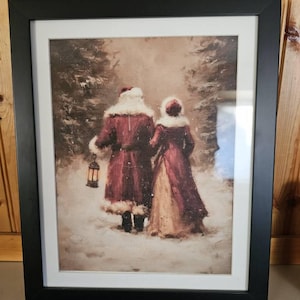 LaDonna a ajouté une photo de son achat