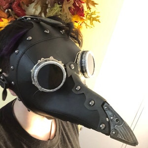 Jax added a photo of their purchase