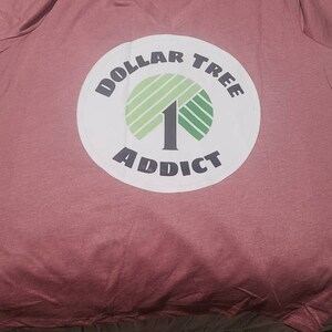 Karen added a photo of their purchase