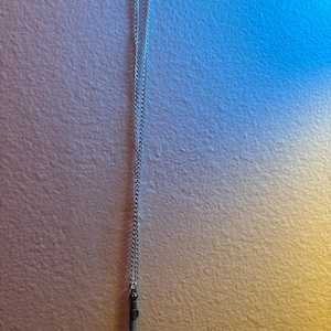 Ventera added a photo of their purchase