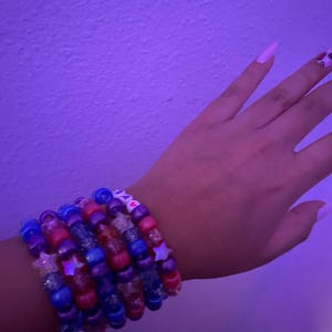 Mysti added a photo of their purchase