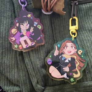 Ty added a photo of their purchase