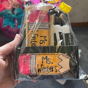 Har-Jun added a photo of their purchase