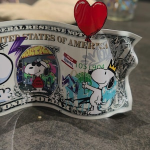 sylvain added a photo of their purchase