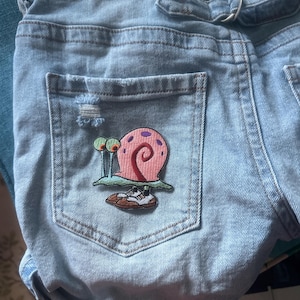 Stephanie added a photo of their purchase