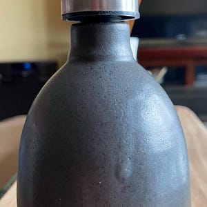 Helen added a photo of their purchase