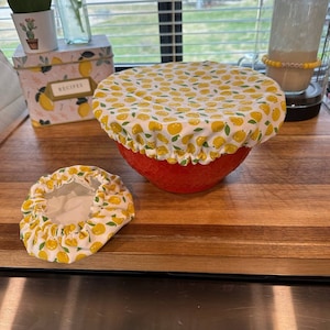 Heather added a photo of their purchase