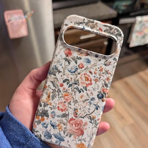 Tessa added a photo of their purchase