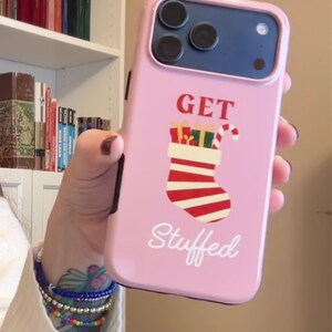 kat added a photo of their purchase