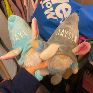 Justine ha añadido una foto de su compra