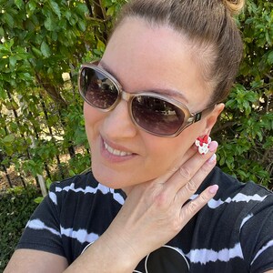 Tracy added a photo of their purchase