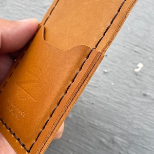 Raihan Raihan ha añadido una foto de su compra