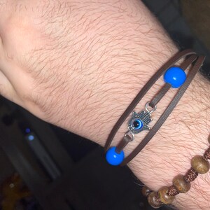 予約注文: You Can't Stop This - The Last of Us 2 エリー風