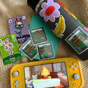Charlie added a photo of their purchase