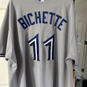 Shawn ha añadido una foto de su compra