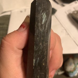 Meridienne added a photo of their purchase