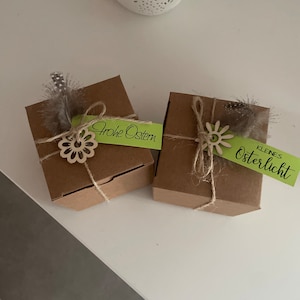 Vanessa added a photo of their purchase