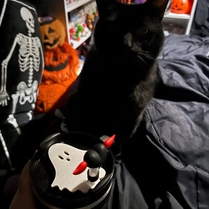 amiieeclarke2395 a ajouté une photo de son achat