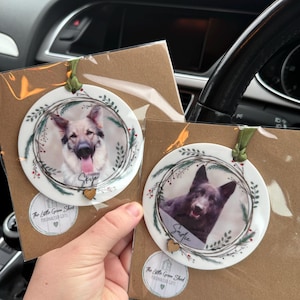 Gemma added a photo of their purchase