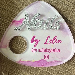 Caterina added a photo of their purchase