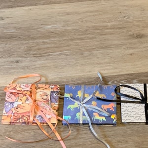 Inactive account added a photo of their purchase
