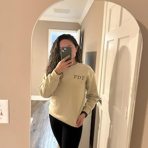 Jelyssa added a photo of their purchase