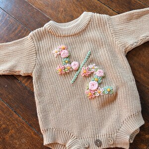 Harriet added a photo of their purchase