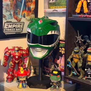 Adam added a photo of their purchase